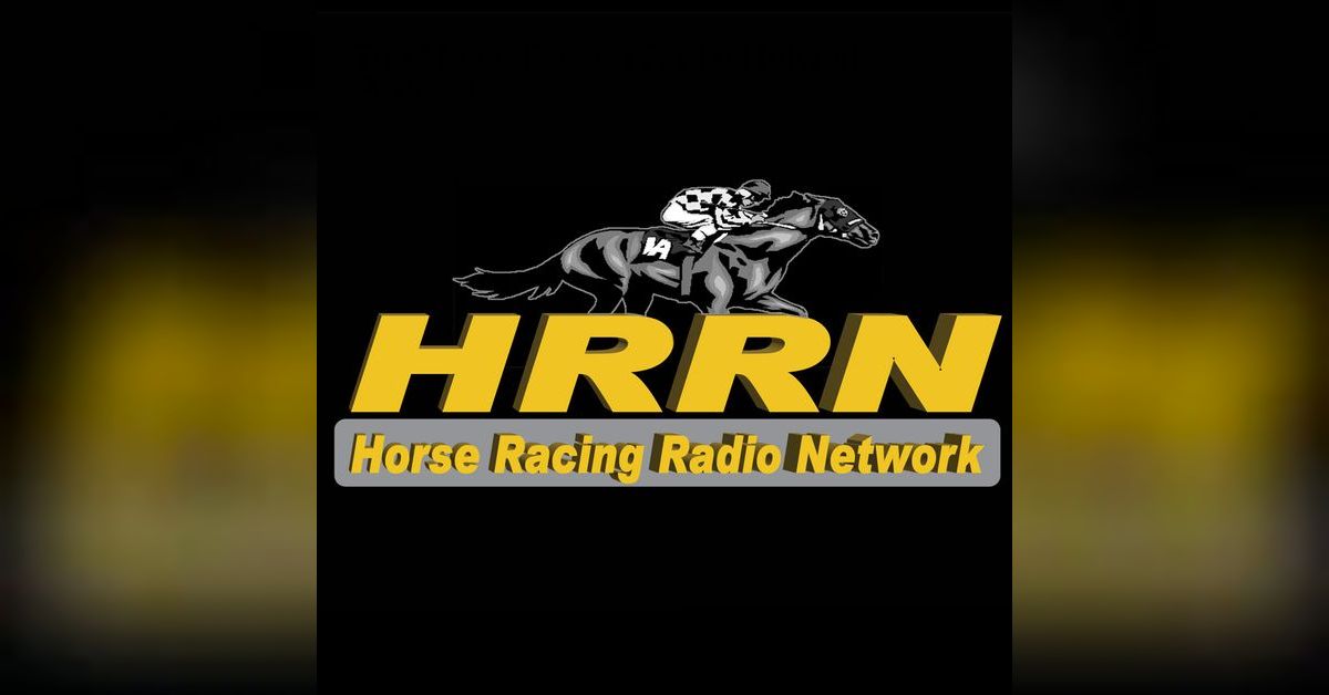 Triple Crown & Breeders' Cup: Listen Live to Horse Racing Coverage